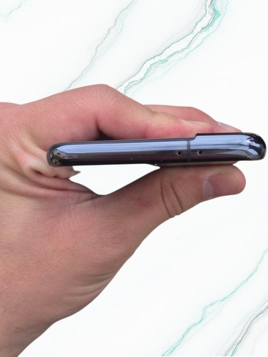 Samsung galaxy S 21/ 5G