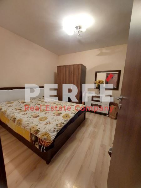 Продава се Къща в Бургас, Банево - 175 кв.м за 1829 €/кв.м - Снимка #8