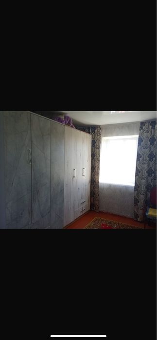 Продам дом, 3 комнатный