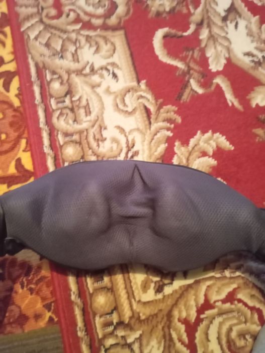 Массажёр классный