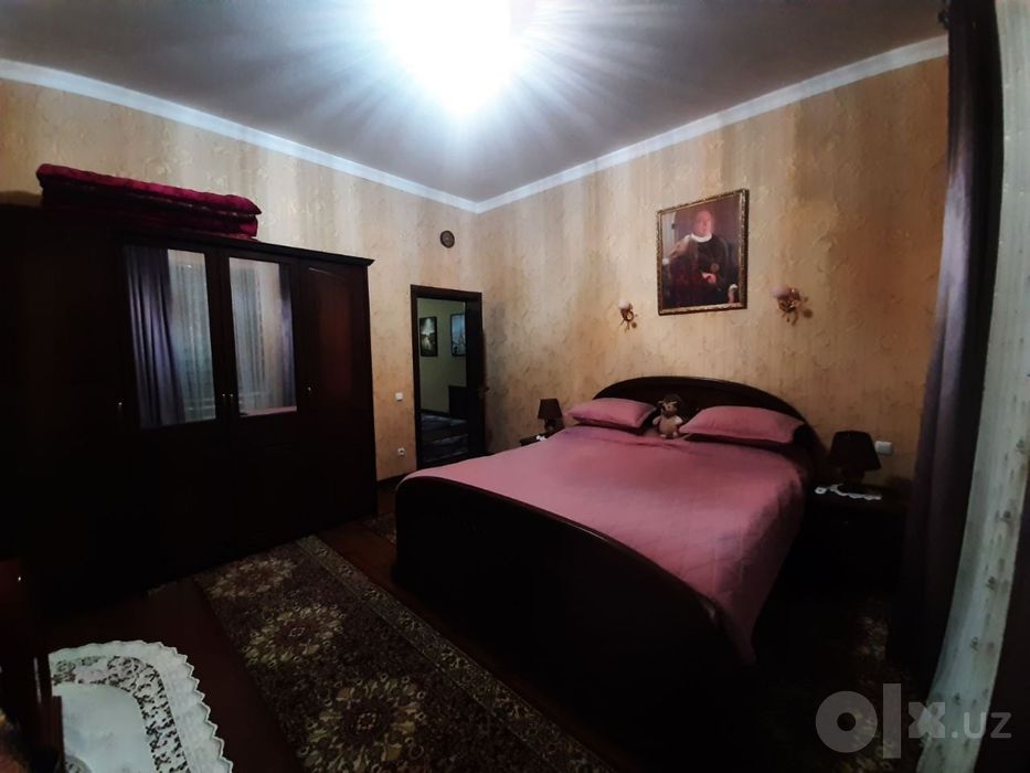 Dacha sotiladi, дача продается