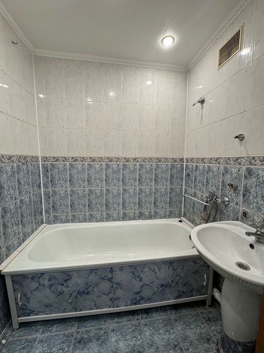 Продается 2-комн кв