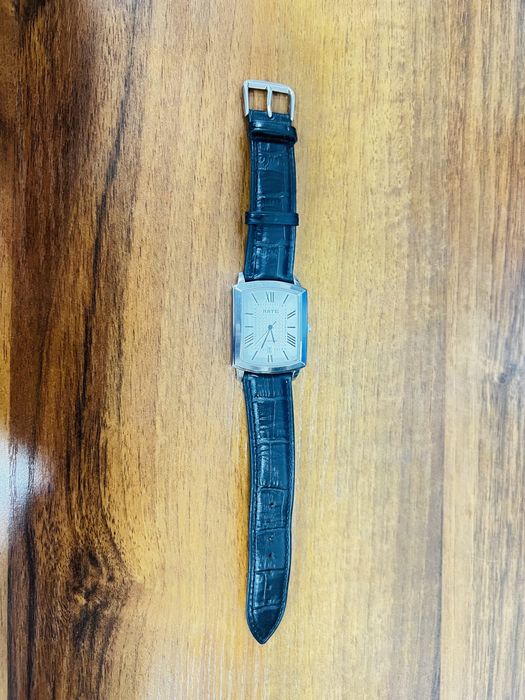 Soat Klassicheskiy RATE