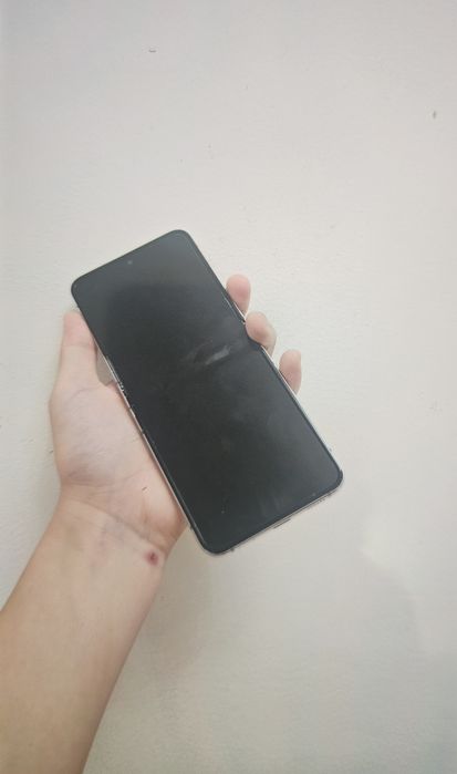 продам обменяю флип 5 256