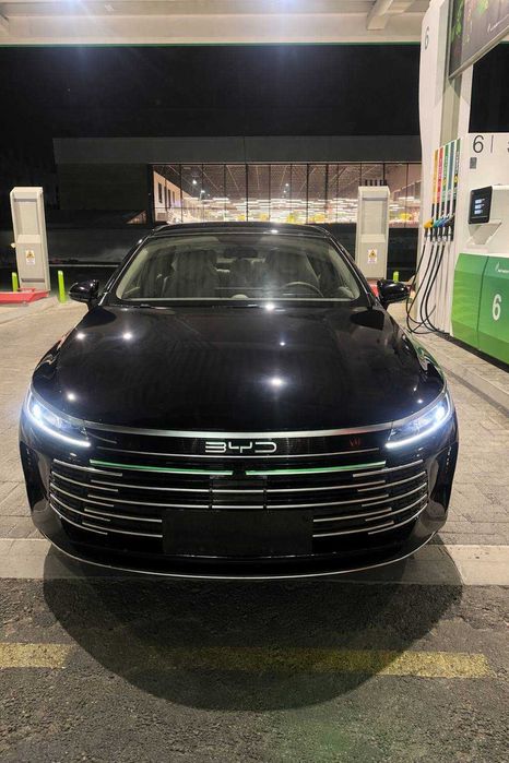 Chazor Champion DM-1 55KM ACTIVE гибрид 150 км пробег