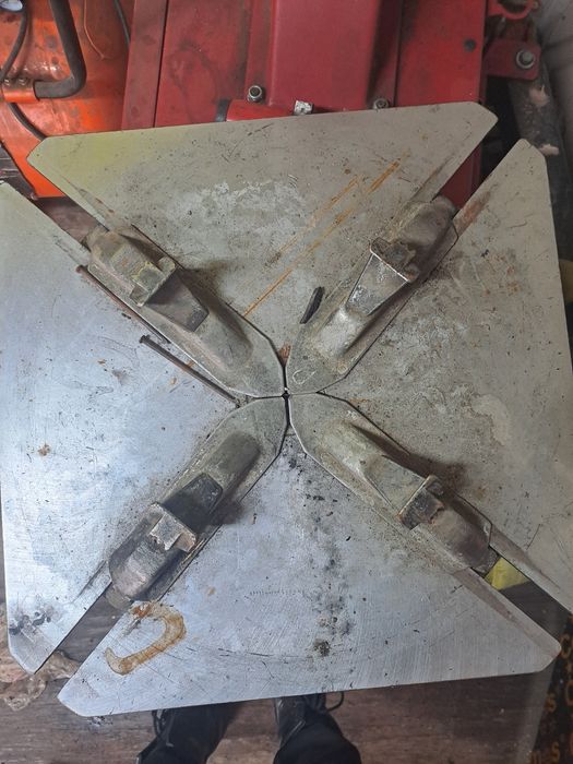 Вулканизация Шиномантаж