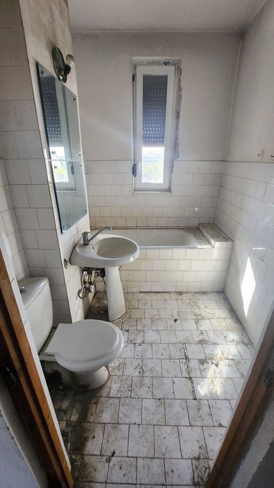 Vand apartament pe 2 nivele Complex Studentesc/str Cluj