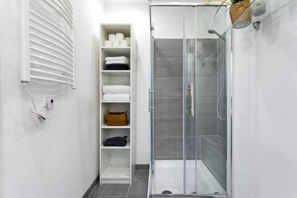 Продава се Тристаен апартамент в София, Студентски град - 97 кв.м за 1096 €/кв.м - Снимка #15