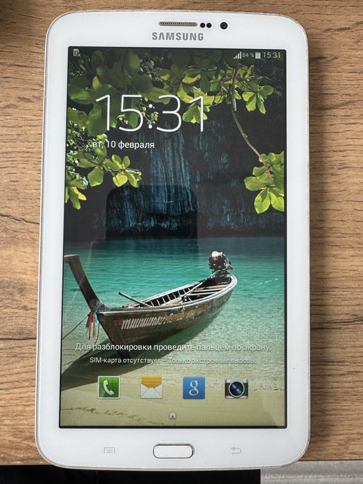 Обмен, планшет+легушка телефон