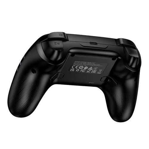 Джойстик за Nintendo Switch 1 / 2 / PC HOCO GA2 gamepad