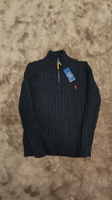 Pulover Ralph Lauren