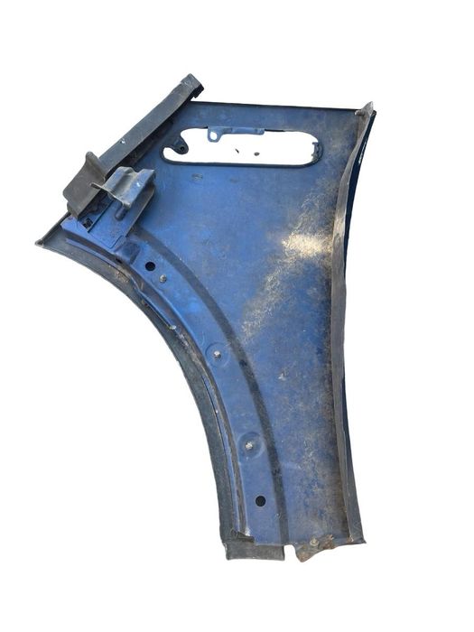 Aripa Dreapta Fata Mini Mini R50, R53 2001 - 2006