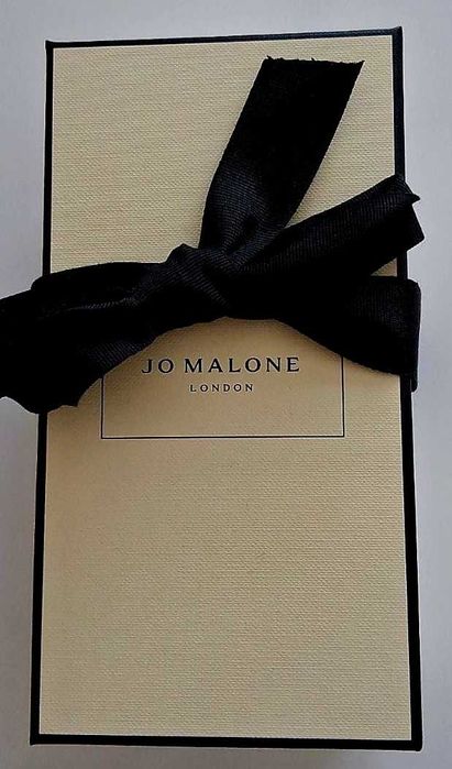 JO MALONE 100 ml парфюм и 30  ml