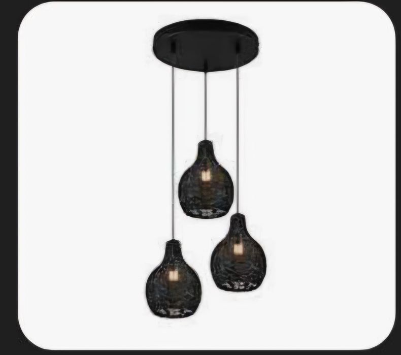 Lustre noi cu eticheta, oricare model la 100 de lei