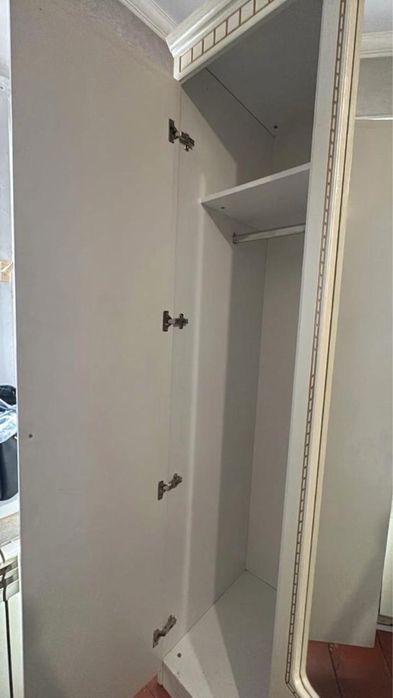 спальная гарнитура