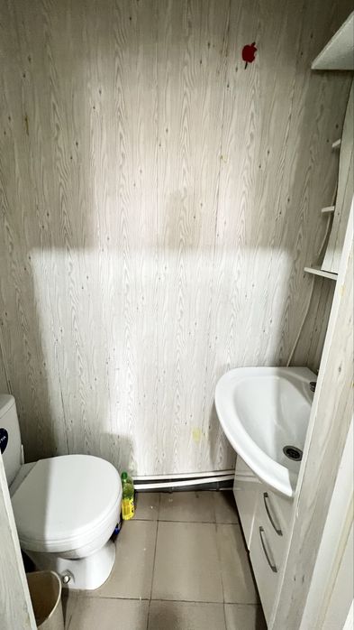 2-ком Район: мясокомбинат