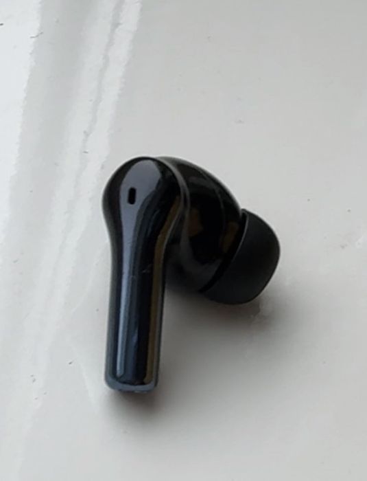 Наушник Vivo Tws 2