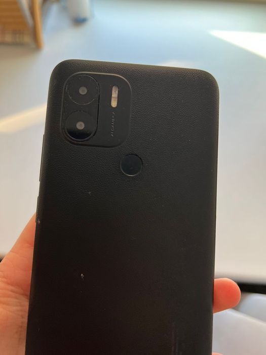 Продам телефон Redmi A2+