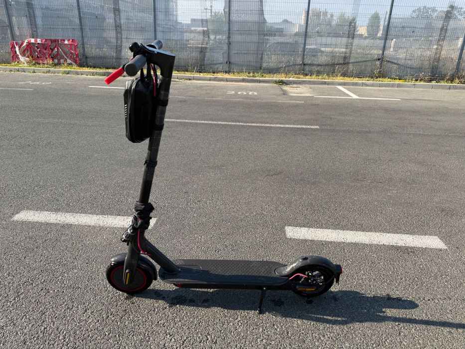 Trotineta Xiaomi Mi Pro 2