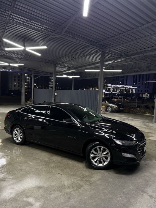 Malibu 2 2/4 Polniy Primer Qilingan Tablolarigacha Arenda Vikubga