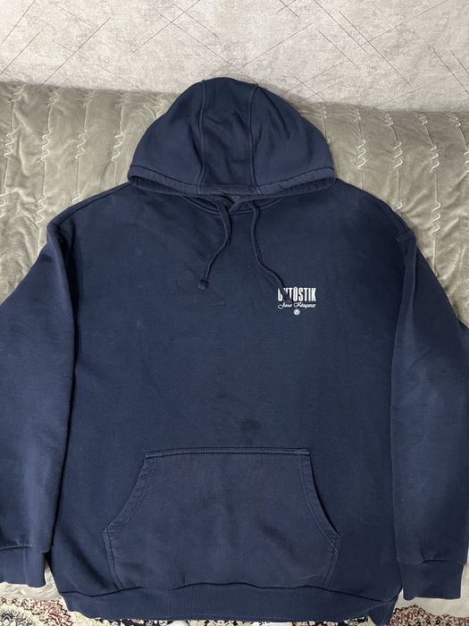 Футболка qoima.