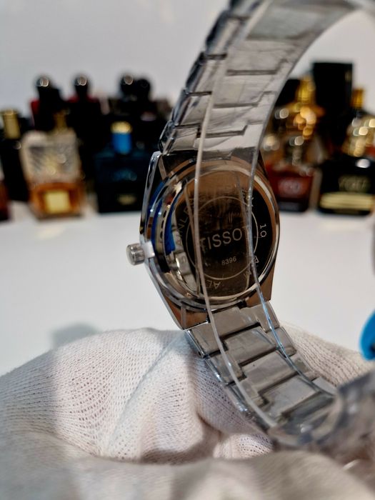 Ceas bărbătesc Tissot