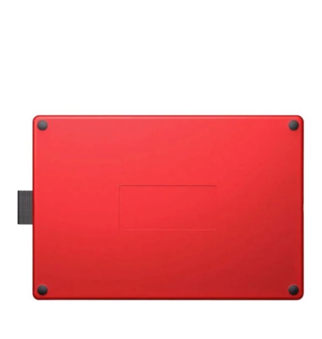 Графический планшет Wacom Ctl-472