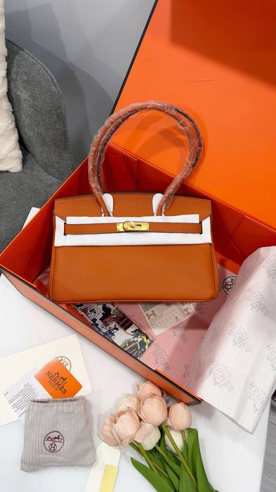 Bags genți Moda