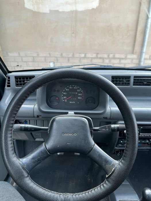 Тико сотилади холати яхши