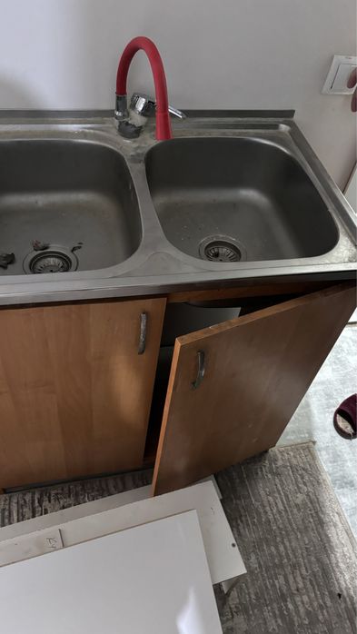 Шкаф мойко бесплатно