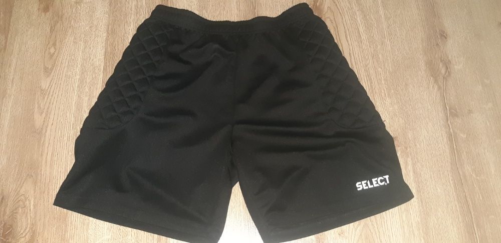 Вратарски екипи ! Разпродажба!!!