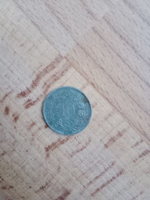 Продам монеты ссср