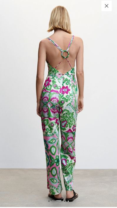 Mango гащеризони нови