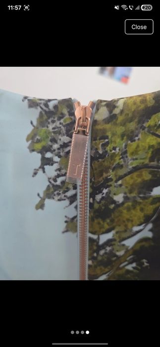 Ted Baker london