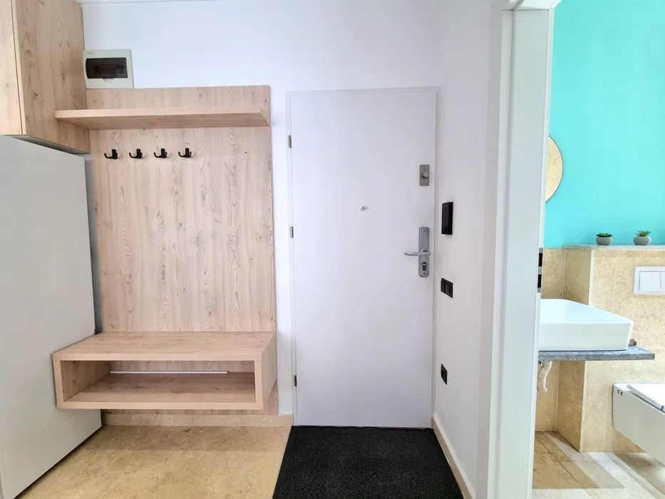 Apartament 2 camere