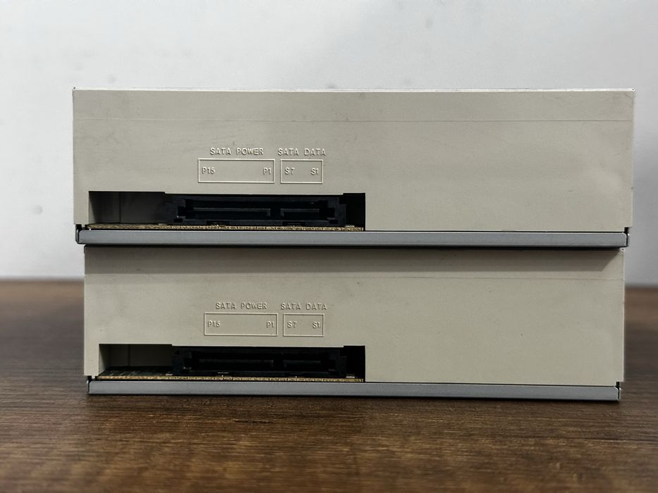 SATA Дисковод для Компьютера (Оптический привод)