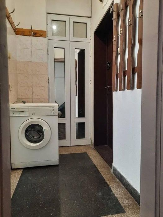 Дава се под наем Двустаен апартамент в София, Гео Милев - 60 кв.м за 600 € - Снимка #3