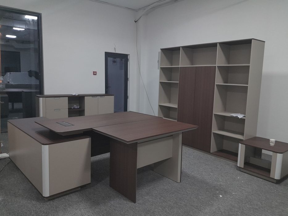 Разборка и зборка мебель