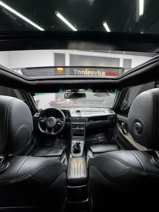 Nexia 1 1.6 donc nexia 2 mator