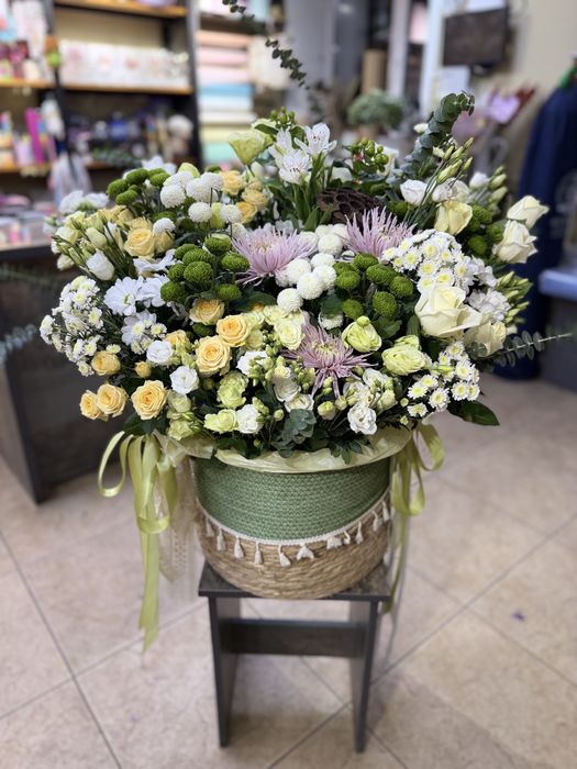 Цветы Павлодар Доставка Круглосуточно