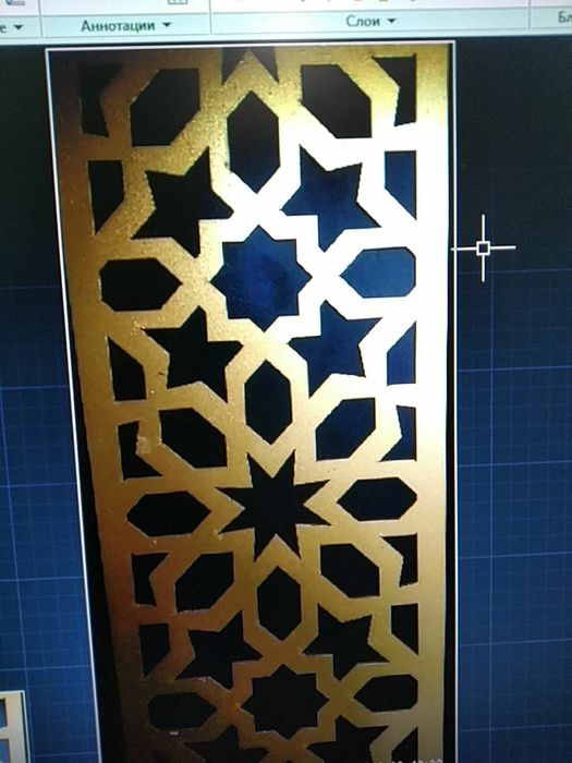 вентиляционные решетки Армстронг и другие