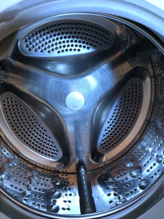 Стиральная машина 5кг