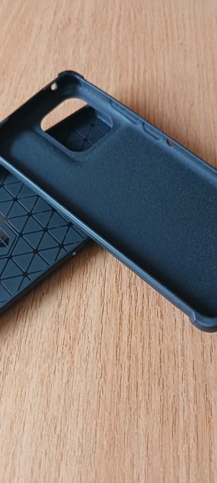 Se vinde carcase silicon Motorola 50 Edge