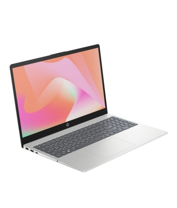 Ноутбук HP Europe ZBook Studio G11