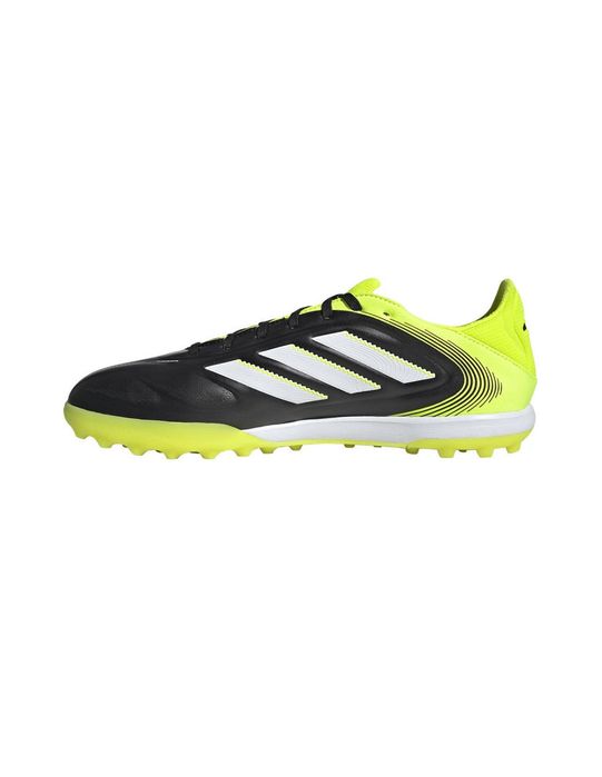 Adidas Copa Pure 3 PRO TF Noi Originali (39 1/3)