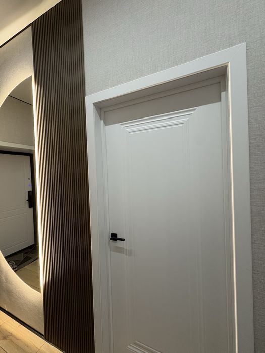 Продам реечную панель