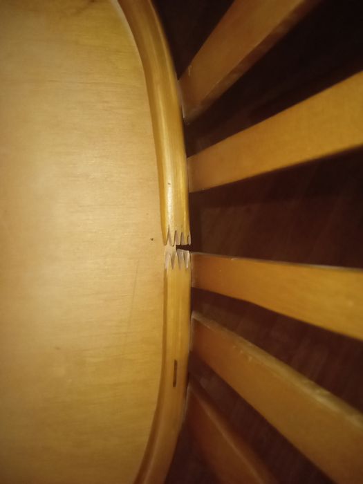 Венские стулья . Недорого