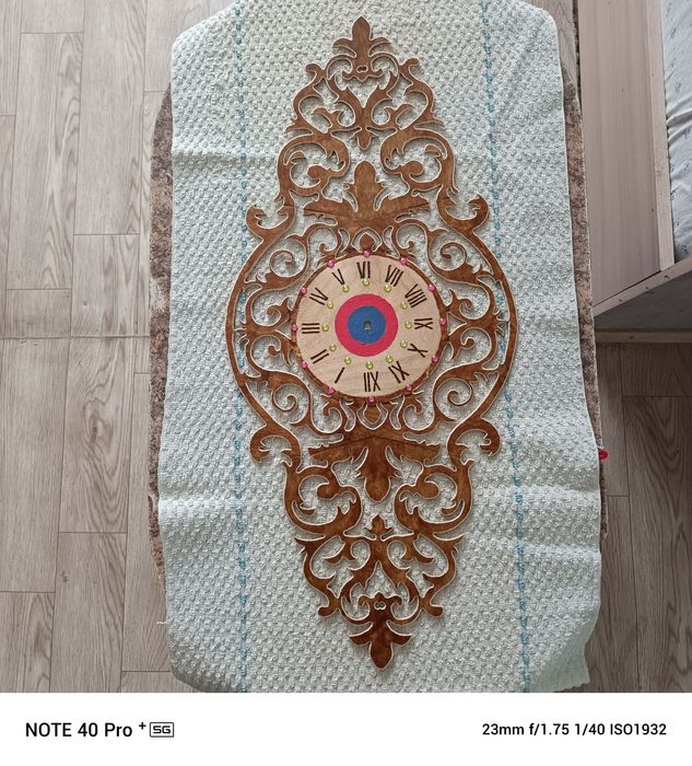 Продам оклады для икон.