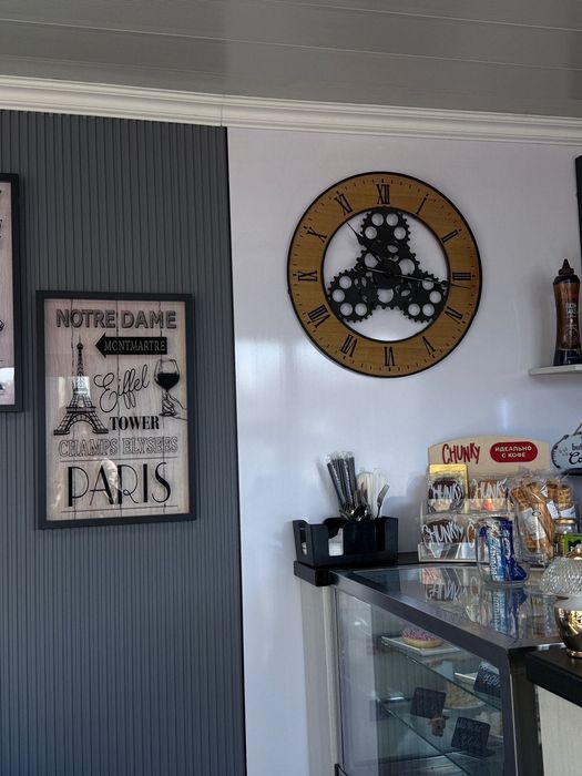 Продается модульное помещение