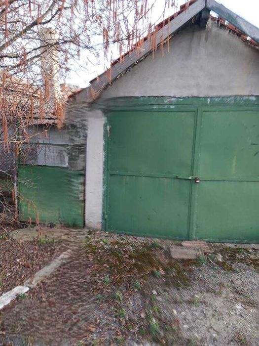 Продава се Къща в с. Добрево, Област Добрич - 70 кв.м за 219 €/кв.м - Снимка #7